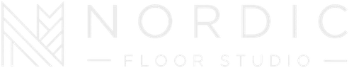 Logo Nordic Floor Studio