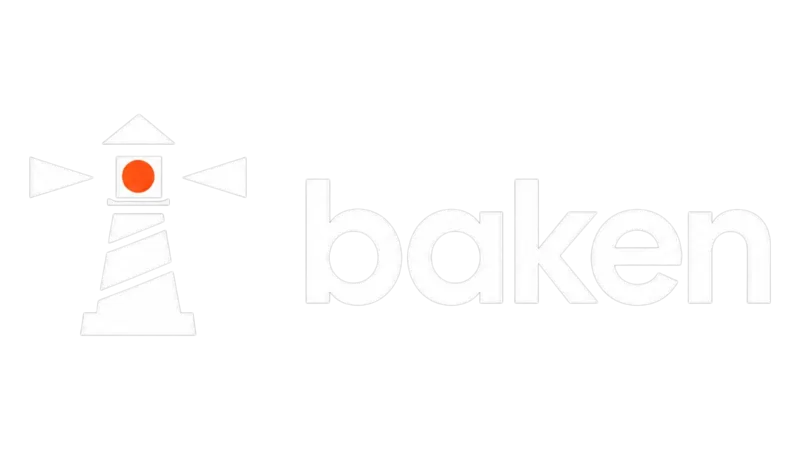 Baken Studio